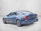 2024 Volvo S90 Recharge Plug-In Hybrid T8 eAWD PHEV Ultimate