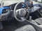 2019 Toyota C-HR XLE FWD (Natl)