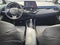 2019 Toyota C-HR XLE FWD (Natl)