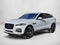 2021 Jaguar F-PACE P250 AWD S