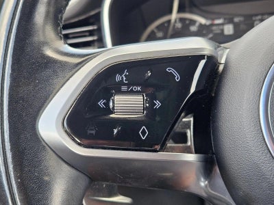 2021 Jaguar F-PACE P250 AWD S