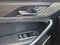 2021 Jaguar F-PACE P250 AWD S
