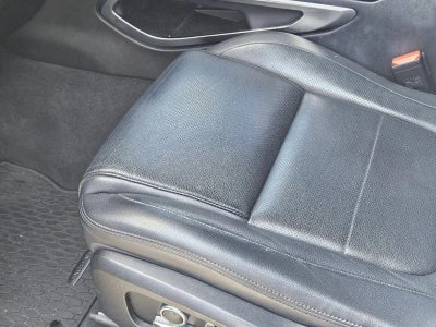 2021 Jaguar F-PACE P250 AWD S