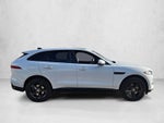 2021 Jaguar F-PACE P250 AWD S
