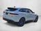 2021 Jaguar F-PACE P250 AWD S