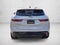 2021 Jaguar F-PACE P250 AWD S