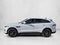 2021 Jaguar F-PACE P250 AWD S