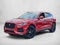 2022 Jaguar F-PACE P250 AWD S