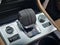 2022 Jaguar F-PACE P250 AWD S