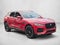 2022 Jaguar F-PACE P250 AWD S