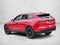 2022 Jaguar F-PACE P250 AWD S