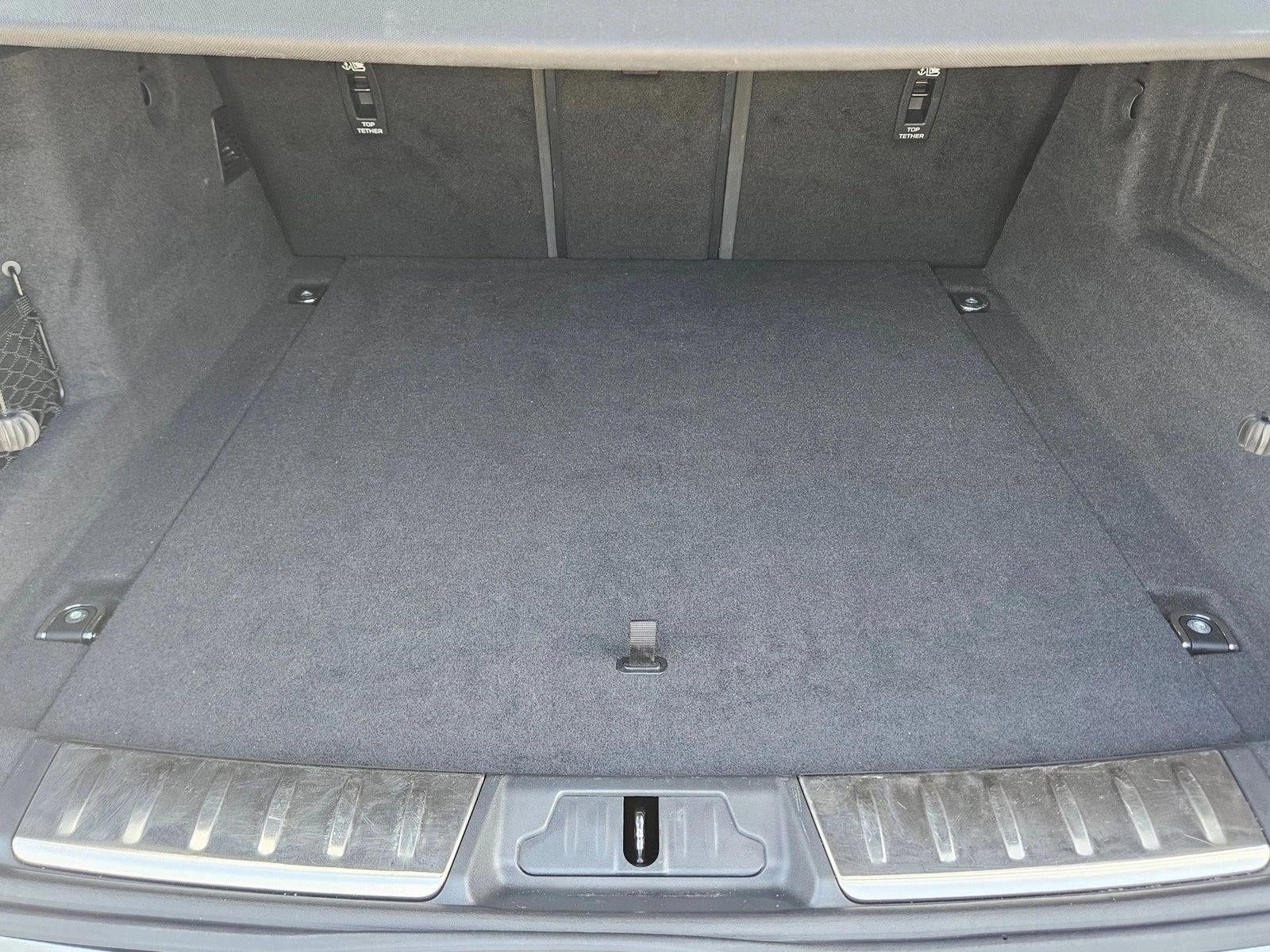 2021 Jaguar F-PACE P250 AWD