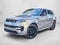 2025 Land Rover Range Rover Sport P530 Dynamic SE