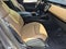 2023 Land Rover Range Rover Sport P400 SE Dynamic