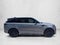 2023 Land Rover Range Rover Sport P400 SE Dynamic