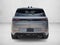 2023 Land Rover Range Rover Sport P400 SE Dynamic