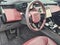 2025 Land Rover Range Rover Sport P400 Dynamic SE