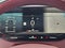 2025 Land Rover Range Rover Sport P400 Dynamic SE