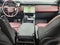 2025 Land Rover Range Rover Sport P400 Dynamic SE