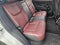 2025 Land Rover Range Rover Sport P400 Dynamic SE