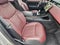 2025 Land Rover Range Rover Sport P400 Dynamic SE