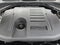 2025 Land Rover Range Rover Sport P400 Dynamic SE