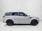 2025 Land Rover Range Rover Sport P400 Dynamic SE