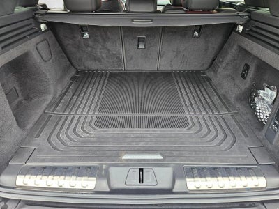 2025 Land Rover Range Rover Sport P400 Dynamic SE
