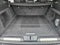2025 Land Rover Range Rover Sport P400 Dynamic SE