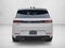 2025 Land Rover Range Rover Sport P400 Dynamic SE