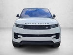 2023 Land Rover Range Rover Sport P360 SE