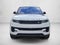 2023 Land Rover Range Rover Sport P360 SE