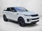 2023 Land Rover Range Rover Sport P360 SE