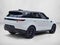 2023 Land Rover Range Rover Sport P360 SE