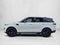 2023 Land Rover Range Rover Sport P360 SE