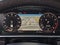 2020 Land Rover Range Rover P525 HSE SWB