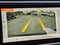 2020 Land Rover Range Rover P525 HSE SWB