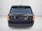 2020 Land Rover Range Rover P525 HSE SWB