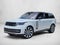 2023 Land Rover Range Rover P530 SE SWB