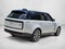 2023 Land Rover Range Rover P530 SE SWB