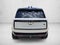 2023 Land Rover Range Rover P530 SE SWB