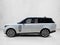 2023 Land Rover Range Rover P530 SE SWB