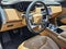 2023 Land Rover Range Rover P530 SE SWB