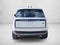 2023 Land Rover Range Rover P400 SE SWB