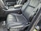 2019 Land Rover Range Rover Sport V8 Supercharged Autobiography