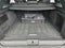 2019 Land Rover Range Rover Sport V8 Supercharged Autobiography