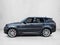 2019 Land Rover Range Rover Sport V8 Supercharged Autobiography