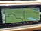 2018 Land Rover Range Rover Sport V8 Supercharged SVR