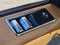 2018 Land Rover Range Rover Sport V8 Supercharged SVR