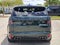 2018 Land Rover Range Rover Sport V8 Supercharged SVR